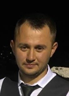 VEFAT: MEHMET KÜÇÜKATA 1991-22.03.2026